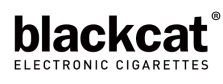 blackcat logo
